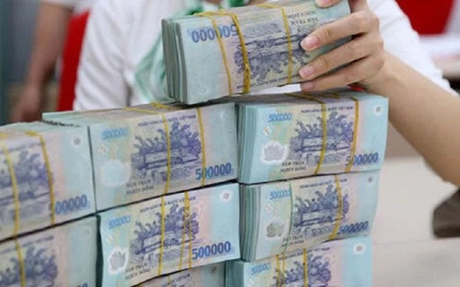 Vì sao các gói vay ưu đãi khó giải ngân?