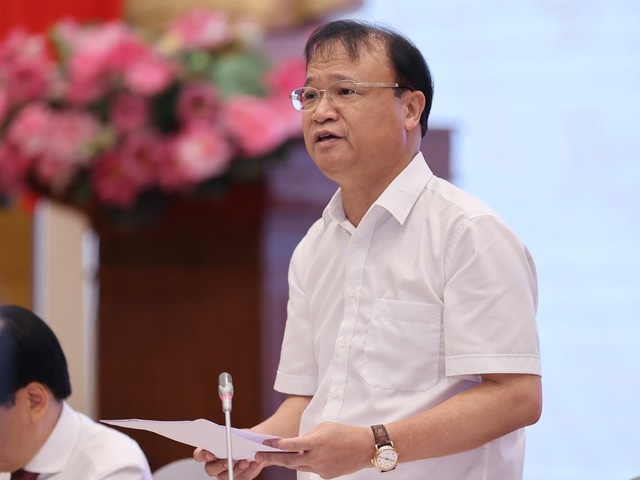 Bổ sung giá bán lẻ điện cho nhóm khách hàng trạm, trụ sạc xe điện