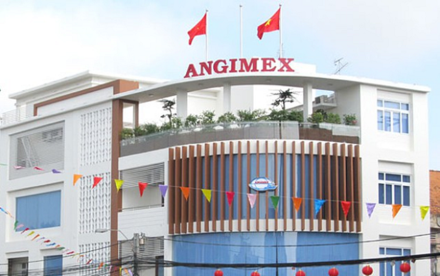 Một cổ phiếu từng liên quan đến Louis Holdings tăng trần 11 phiên liên tiếp dù doanh nghiệp kinh doanh ‘bết bát’