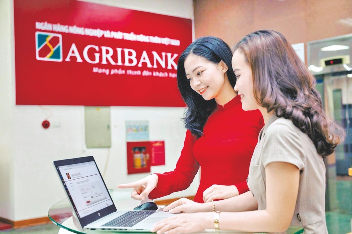 Giải bài toán thiếu nhân lực chuyển đổi số ngành ngân hàng
