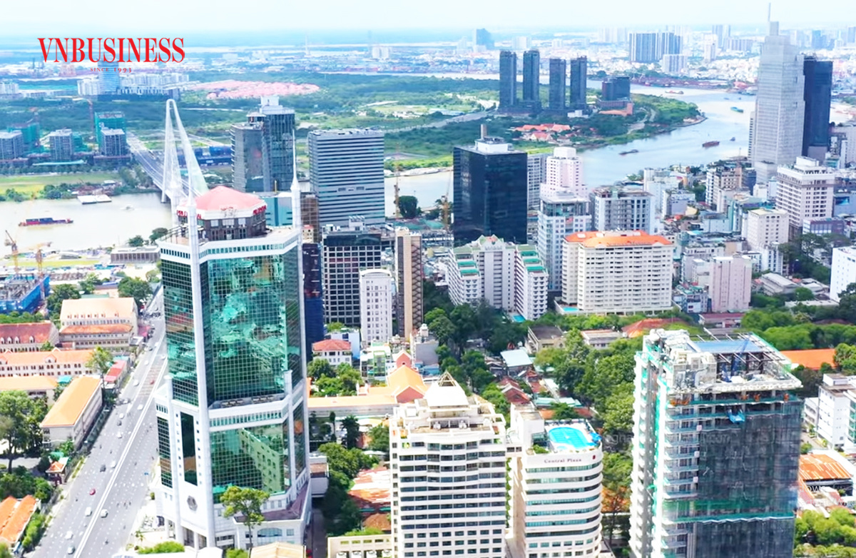 Nợ xấu tăng chóng mặt, ngân hàng đẩy mạnh thanh lý bất động sản