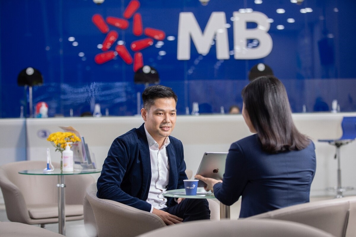 Sau khủng hoảng, ngân hàng kinh doanh bảo hiểm ra sao?