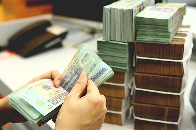 Chọn cổ phiếu hưởng cổ tức để không... 'tức cổ'
