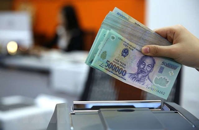 Các ngân hàng thương mại phản ứng ra sao trước yêu cầu giảm tiếp lãi suất cho vay từ 1,5 - 2%/năm?