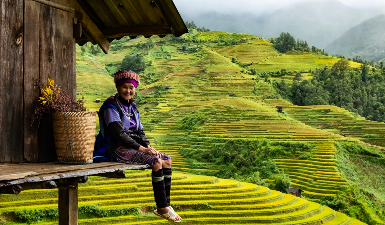 Xu hướng tiết kiệm chi tiêu khiến du lịch dịp lễ 2/9 khó tăng đột biến