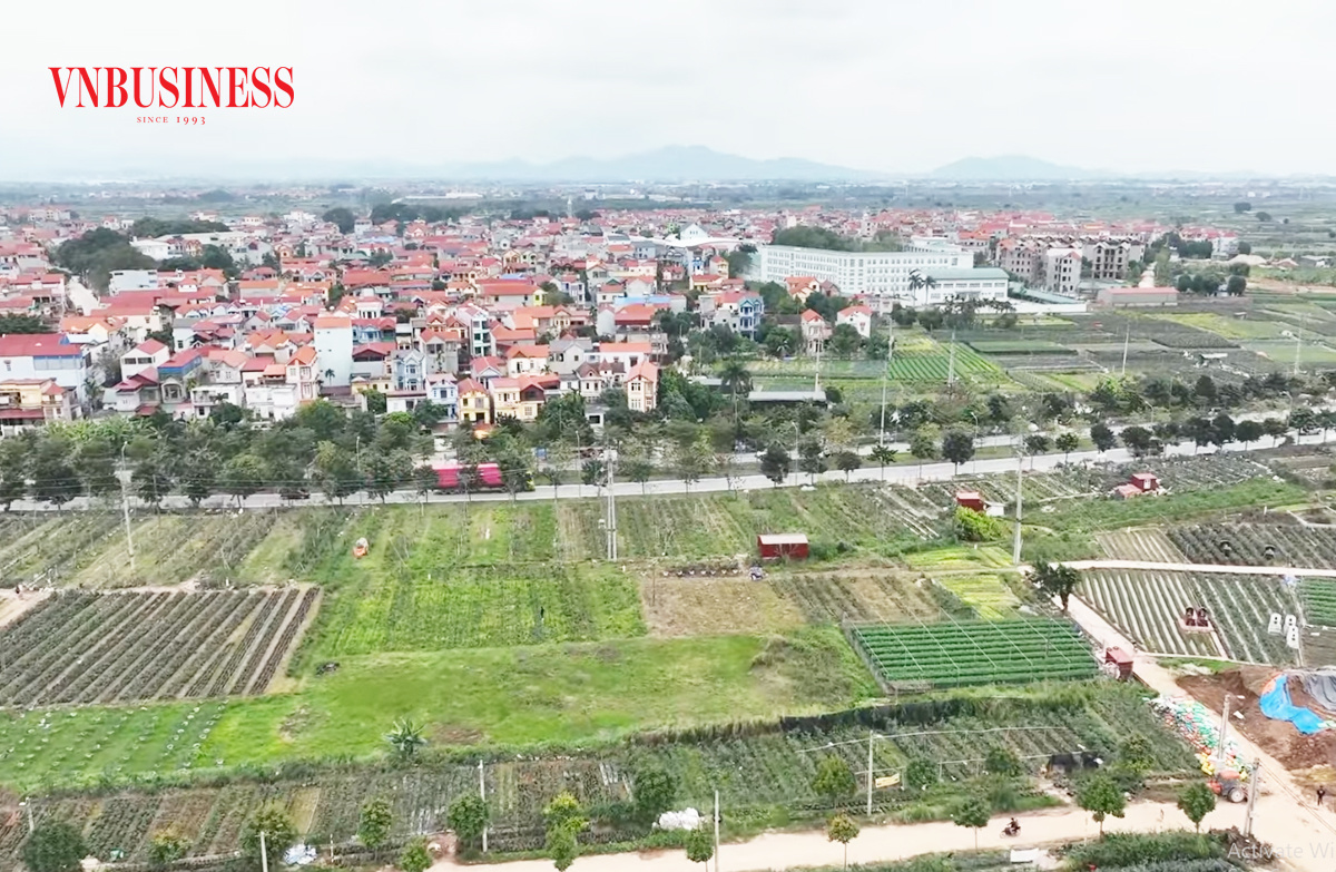 Doanh nghiệp, nhà đầu tư Hà Nội kỳ vọng lớn vào tổ công tác đặc biệt