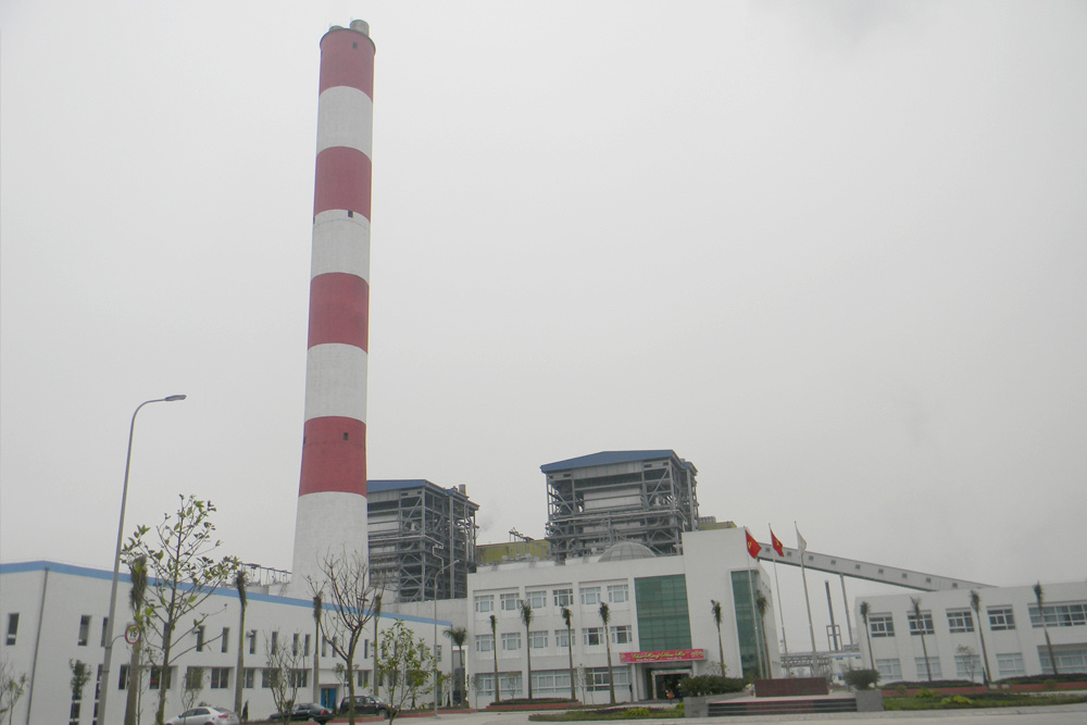 Thiếu điện vì nhiệt điện than gặp sự cố có lặp lại trong năm 2024?