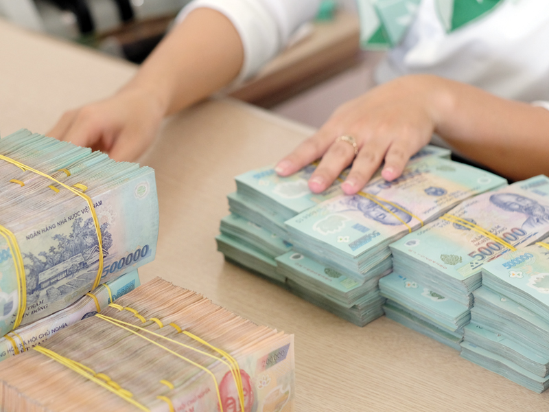 HoREA kiến nghị bỏ hẳn các quy định siết tín dụng tại Thông tư 06