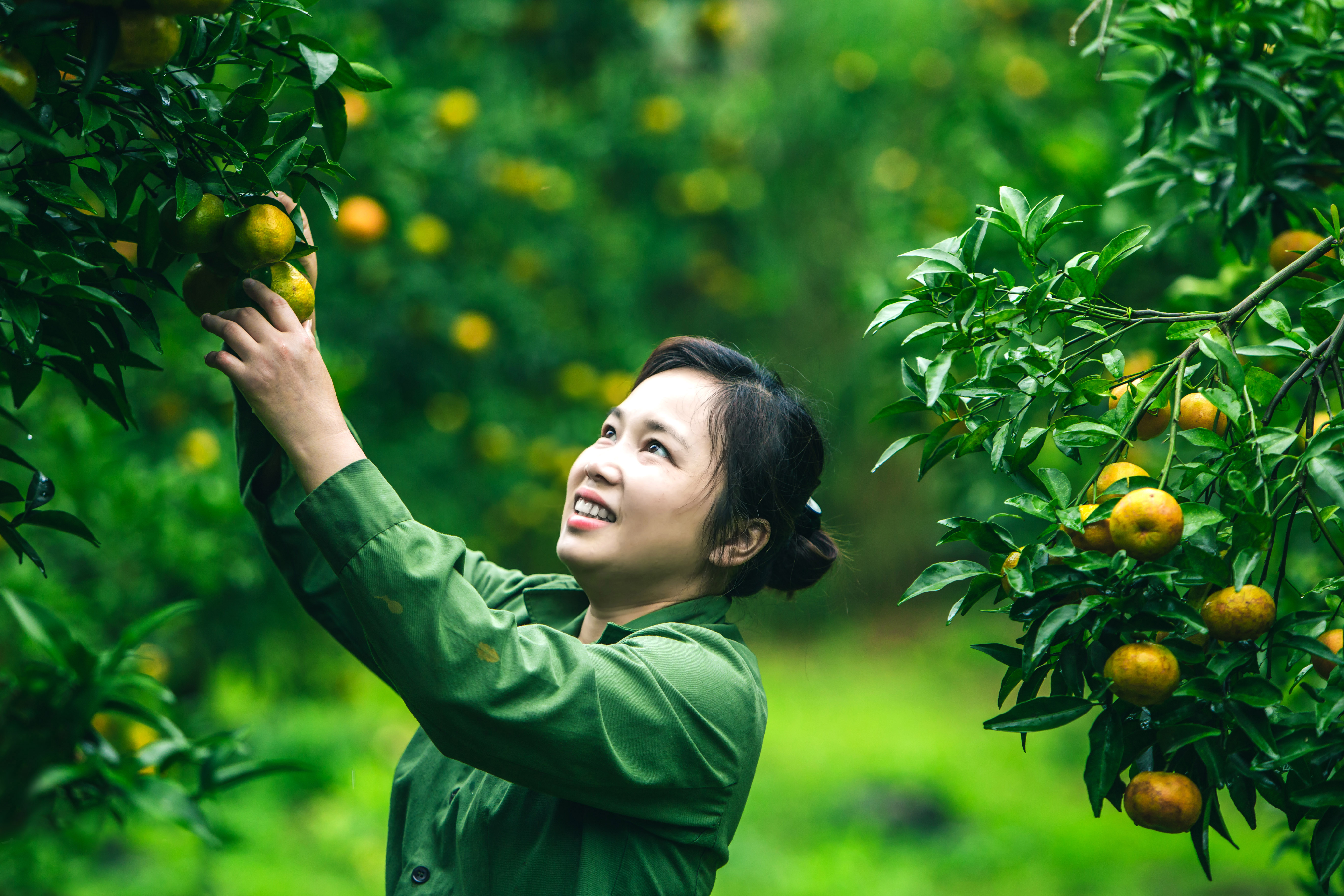 Chậm mà chắc trong xây dựng nông thôn mới ở Bắc Sơn