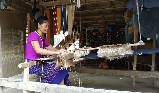 'Trụ đỡ' giảm nghèo của bà con vùng cao Nghệ An