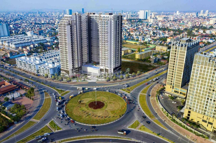 Hải Phòng triển khai kế hoạch sắp xếp đơn vị hành chính cấp huyện, cấp xã