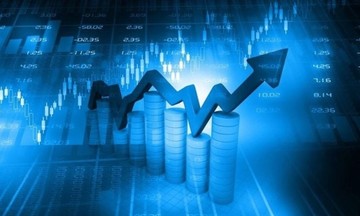 Thị trường mở ra cơ hội cho nhà đầu tư ‘gom hàng’