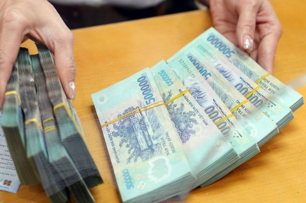 Gói hỗ trợ lãi suất 2% mới chỉ thực hiện được 681 tỷ đồng