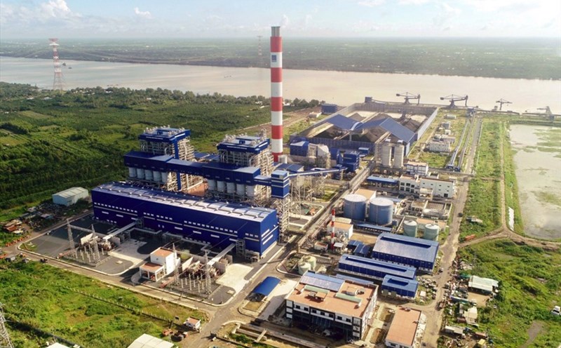 Thống đốc NHNN: Ngân hàng có thể đồng tài trợ với ngân hàng khác cho doanh nghiệp Nhà nước vay vốn