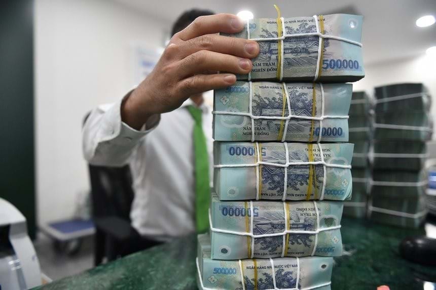 Doanh nghiệp mong được hỗ trợ tiếp cận vốn và hạ lãi suất cho vay