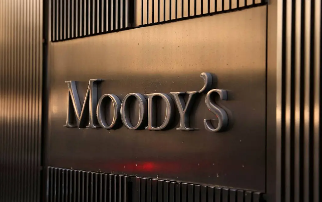Gã khổng lồ Moody's gia nhập thị trường xếp hạng tín nhiệm Việt Nam
