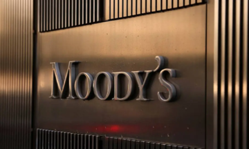 Gã khổng lồ Moody&#039;s gia nhập thị trường xếp hạng tín nhiệm Việt Nam