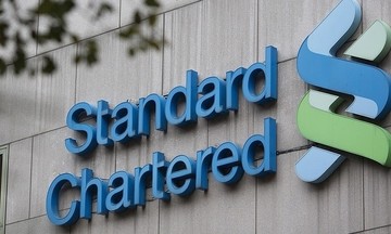 Standard Chartered dự báo GDP quý 3 của Việt Nam sẽ tiếp tục phục hồi