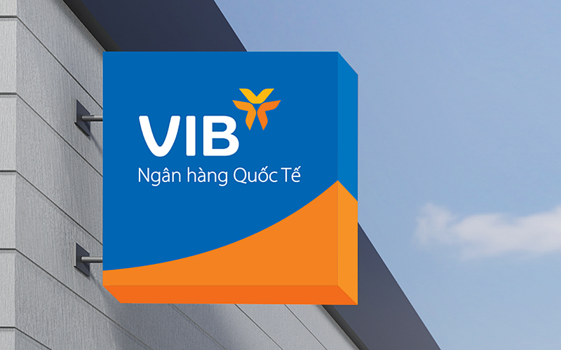-3701-1695717623.p789bet.com đăng nhập
