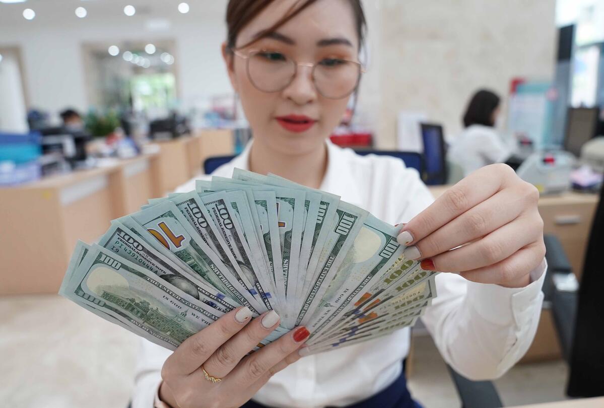 Ngân hàng Nhà nước sẽ tiếp tục hút tiền qua tín phiếu nhưng không đảo chiều chính sách tiền tệ?