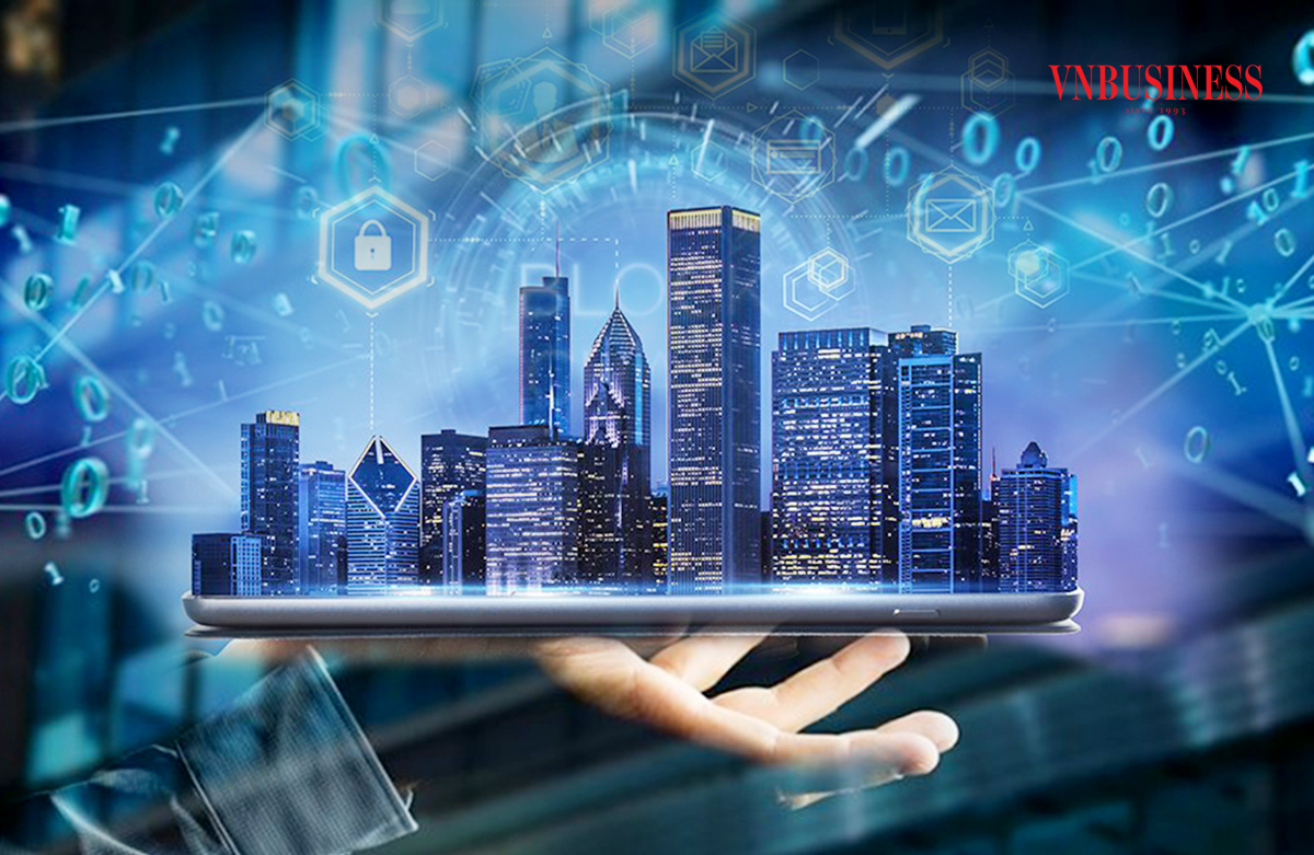 Sự khốc liệt của thị trường công nghệ bất động sản nhìn từ vụ Bds.net bị 'phũ' trên Shark tank