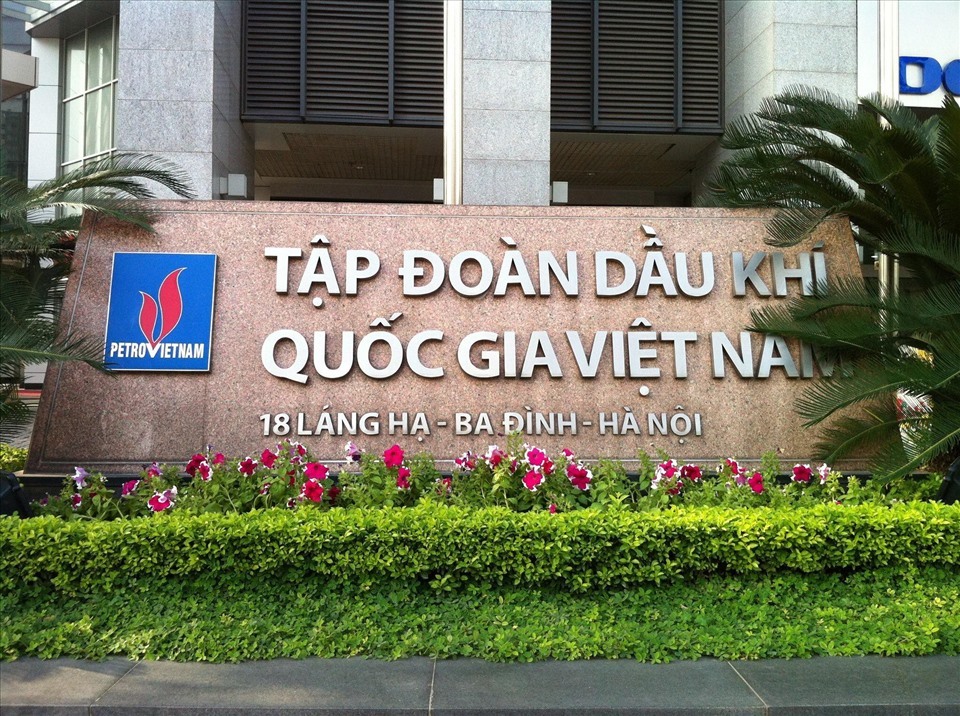 Tổng tài sản của doanh nghiệp Nhà nước hơn 3,7 triệu tỷ đồng