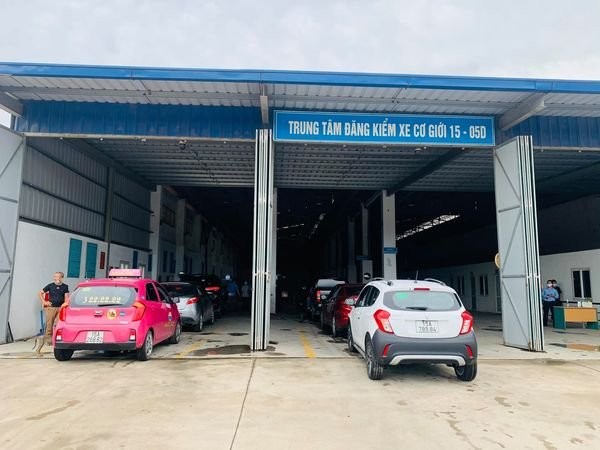 Hải Phòng chỉ đạo, xử lý nghiêm các vụ việc tham nhũng, tiêu cực