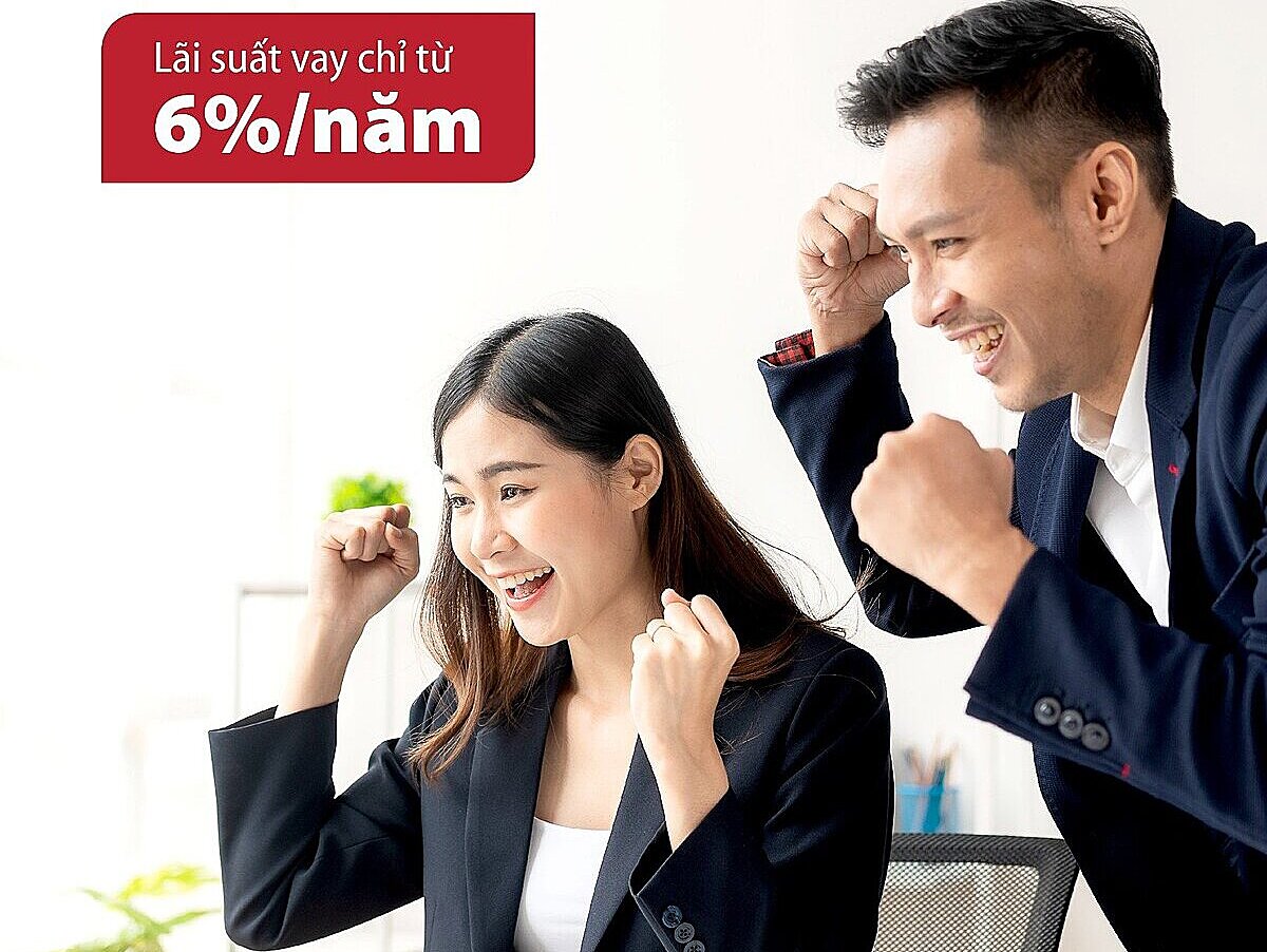 Agribank cho vay trả nợ trước hạn khoản vay tại các ngân hàng khác