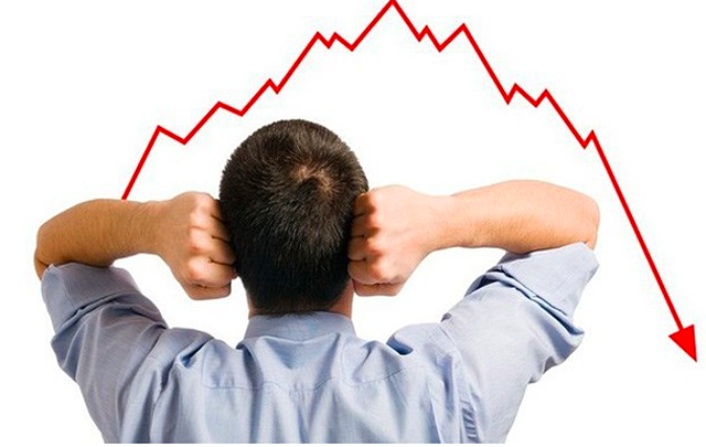Hé lộ ‘gam màu tối’ trong bức tranh kết quả kinh doanh quý III