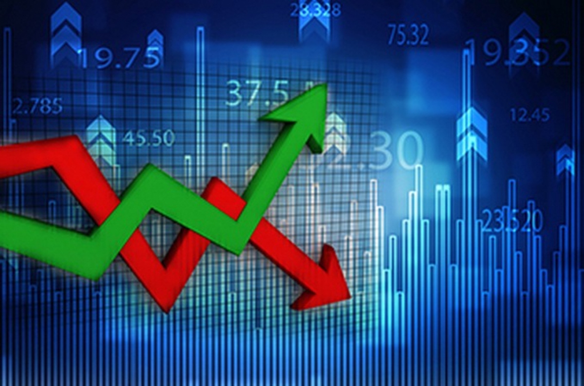 Vùng kháng cự 1.160 có làm khó VN-Index trong tuần đáo hạn phái sinh?