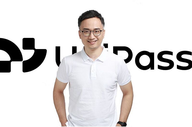 Account Labs công bố khoản gọi vốn 7,7 triệu USD và kế hoạch vào thị trường Việt