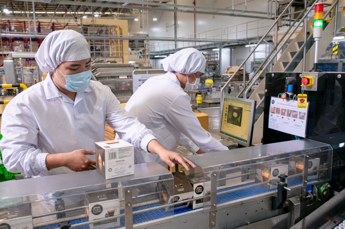 Nestle-Viet-Nam-hien-co-doi-ngu-hon-2-30