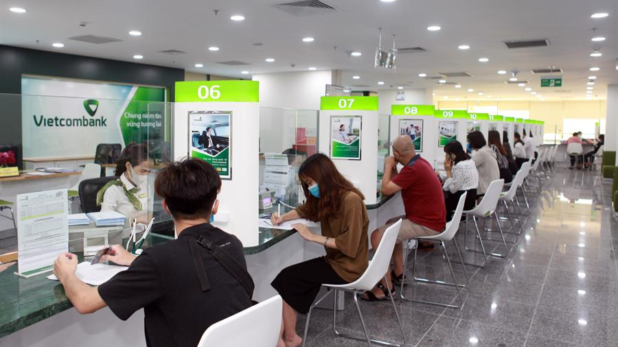 Doanh nghiệp lần lữa đưa trái phiếu lên sàn dù có thể bị phạt?