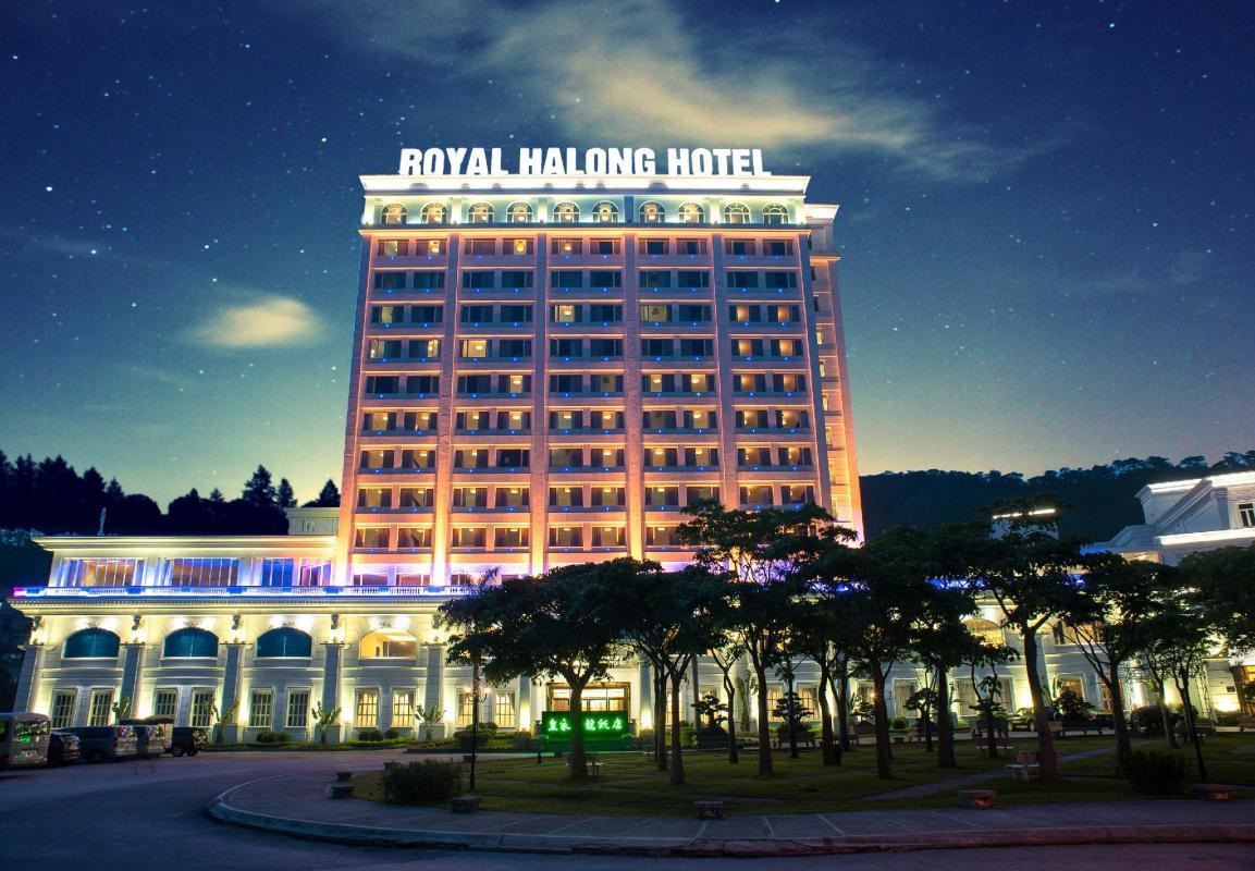 Royal Hạ Long có thể đối mặt với năm thứ 5 liên tiếp bị thua lỗ
