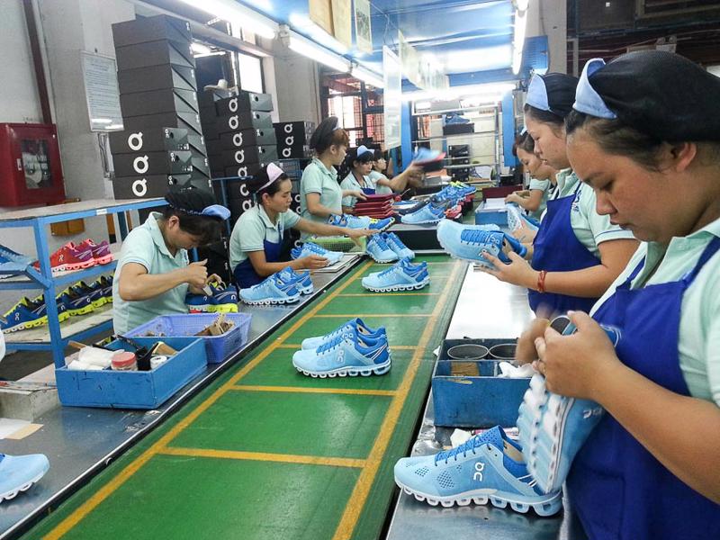 Xuất khẩu sang Ấn Độ gặp khó do tắc khâu xin cấp mới/gia hạn chứng nhận BIS