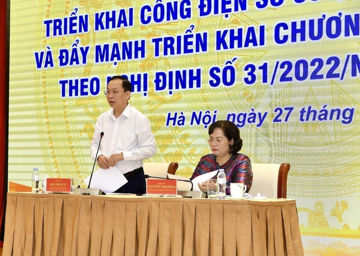-1448-1698407517.jpg