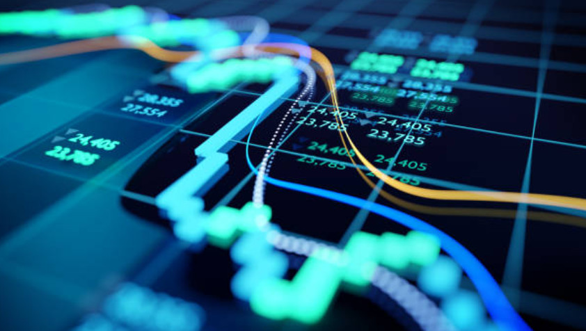 Cầu mua tham gia trở lại, VN-Index phục hồi mạnh mẽ cuối phiên