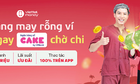 Sử dụng vốn vay nhanh, vay ngắn hạn giảm áp lực chi tiêu