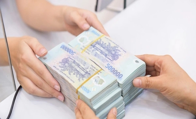 Gói tín dụng 20.000 tỷ dành cho công nhân: Chỉ 300 tỷ đồng được vay với mức lãi suất từ 15-25%/năm