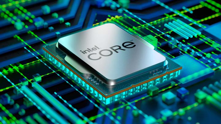 Intel hủy kế hoạch mở rộng hoạt động sản xuất chip tại Việt Nam