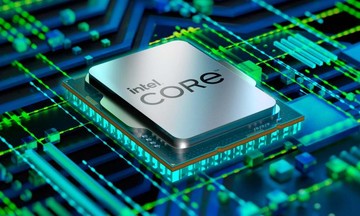 Intel hủy kế hoạch mở rộng hoạt động sản xuất chip tại Việt Nam