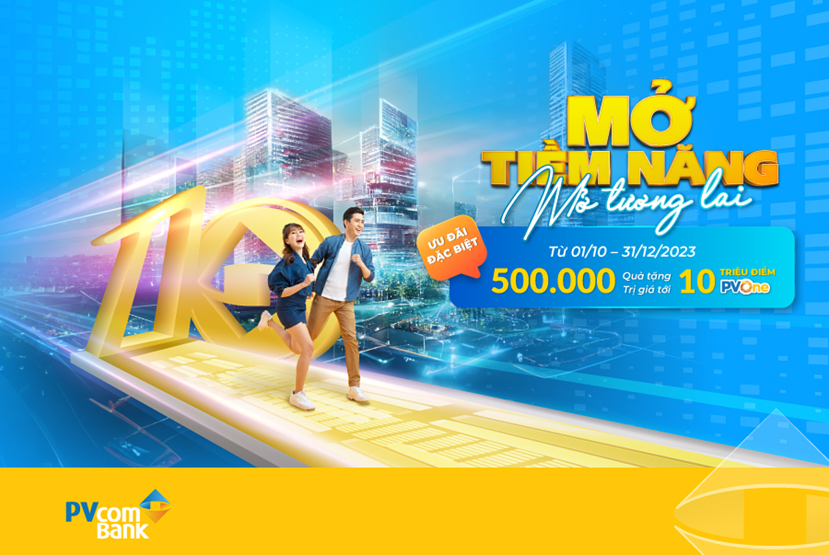 Giảm ngay 200.000 đồng vào 'ngày vàng' 11/11 trên Shopee