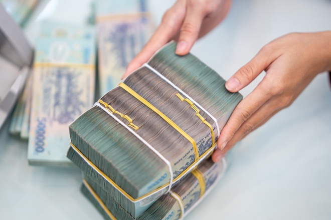 Doanh nghiệp ngóng chờ sửa đổi Nghị định 132