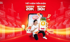 &#039;Mẹo&#039; tiết kiệm cùng Viettel Money &#039;chinh phục&#039; gia đình Việt