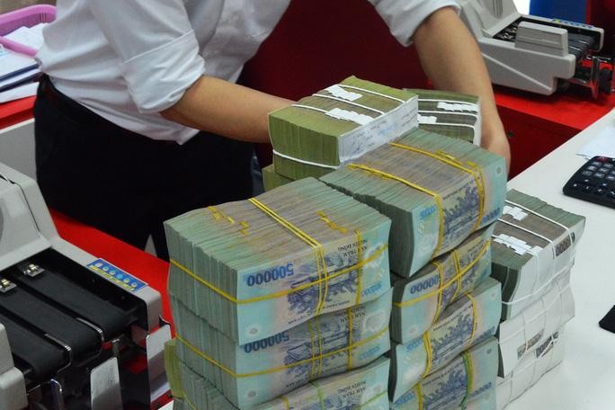 Kinh doanh bết bát, nhiều doanh nghiệp đang phải ‘cắt máu’ cầm cự