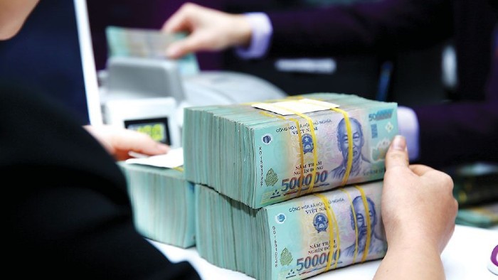 Nguy cơ nợ xấu tín dụng BOT rất lớn, cách nào để giải bài toán huy động vốn?