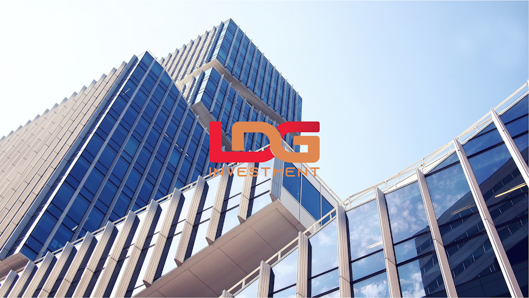 Đối diện áp lực nợ vay, LDG vẫn ‘chơi lớn’ phát hành cổ phiếu ESOP giá 0 đồng