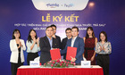 &#039;Mua trước, trả sau&#039; tại 25.000 thương hiệu nổi tiếng cùng Muadee by HDBank và Payoo