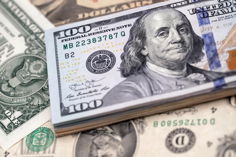 Giá USD liên tục giảm mạnh trong thời gian dài, là kênh đầu tư nên tránh lúc này?