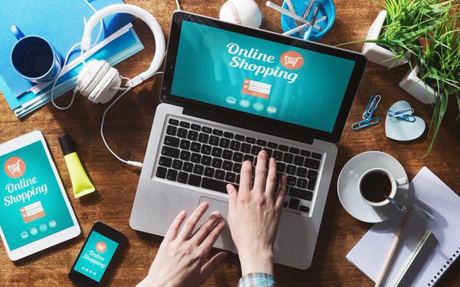 Việt Nam tăng trưởng kinh tế số cao nhất Đông Nam Á